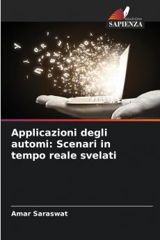 Applicazioni degli automi
