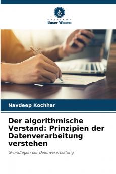 Der algorithmische Verstand