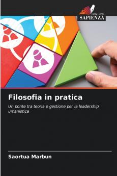 Filosofia in pratica