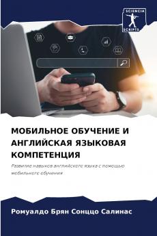 ????????? ???????? ? ?????????? ???????? ???????????