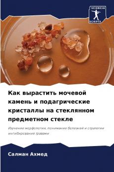 ??? ????????? ??????? ?????? ? ????????????? ????????? ?? ?????????? ?????????? ??????