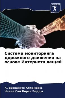 ??????? ??????????? ????????? ???????? ?? ?????? ????????? ?????