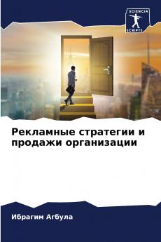 ????????? ????????? ? ??????? ???????????