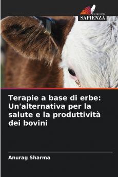 Terapie a base di erbe