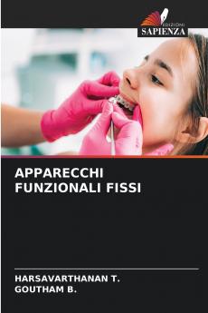 APPARECCHI FUNZIONALI FISSI