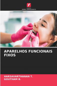 APARELHOS FUNCIONAIS FIXOS