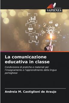 La comunicazione educativa in classe