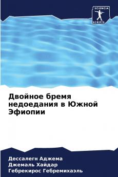 ??????? ????? ?????????? ? ????? ???????