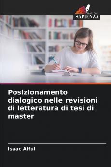 Posizionamento dialogico nelle revisioni di letteratura di tesi di master