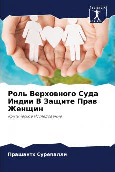 ???? ?????????? ???? ????? ? ?????? ???? ??????