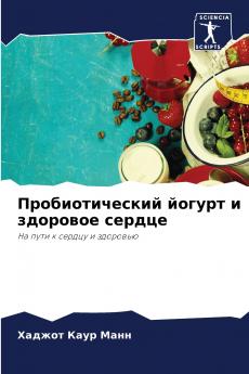 ?????????????? ?????? ? ???????? ??????