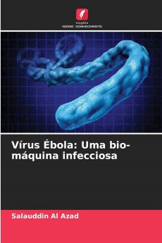 Vírus Ébola