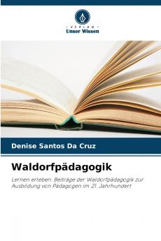 Waldorfpädagogik