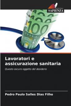 Lavoratori e assicurazione sanitaria