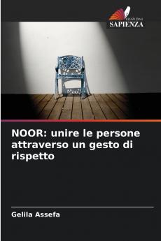 NOOR