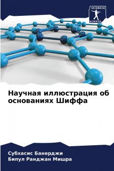 ??????? ??????????? ?? ?????????? ?????