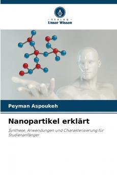 Nanopartikel erklärt