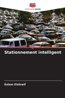 Stationnement intelligent