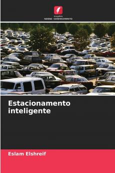 Estacionamento inteligente