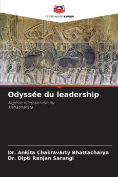 Odyssée du leadership