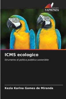 ICMS ecologico