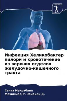 ???????? ???????????? ?????? ? ???????????? ?? ??????? ??????? ?????????-????????? ??????