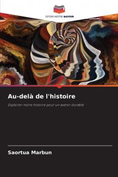 Au-delà de l'histoire