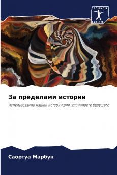 ?? ????????? ???????