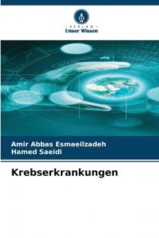 Krebserkrankungen