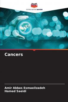Cancers