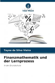 Finanzmathematik und der Lernprozess