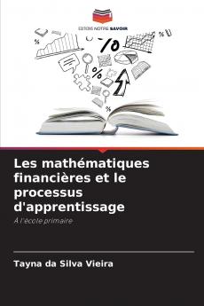 Les mathématiques financières et le processus d'apprentissage