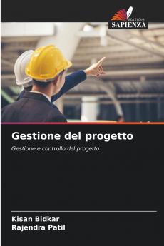 Gestione del progetto