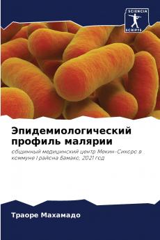 ?????????????????? ??????? ???????