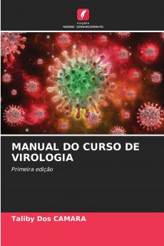 MANUAL DO CURSO DE VIROLOGIA