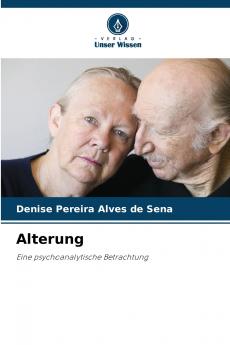 Alterung