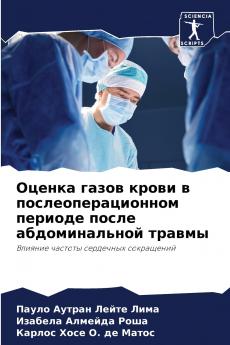 ?????? ????? ????? ? ????????????????? ??????? ????? ????????????? ??????