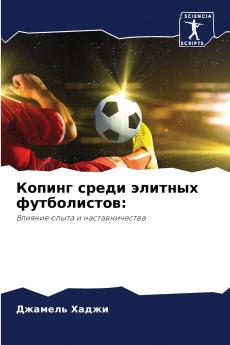 ?????? ????? ??????? ???????????