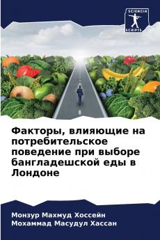 ??????? ???????? ?? ??????????????? ????????? ??? ?????? ????????????? ??? ? ???????