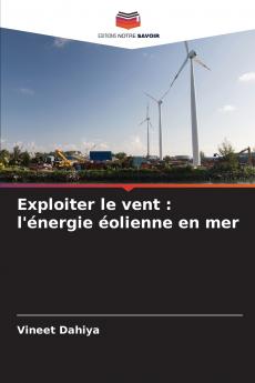 Exploiter le vent