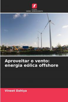 Aproveitar o vento