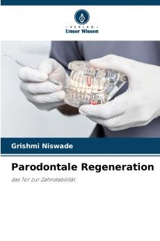 Parodontale Regeneration