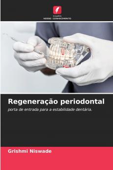 Regeneração periodontal