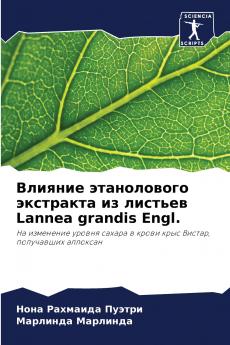 ??????? ??????????? ????????? ?? ??????? Lannea grandis Engl.