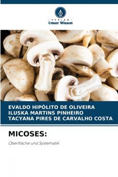 MICOSES
