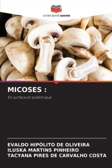 MICOSES