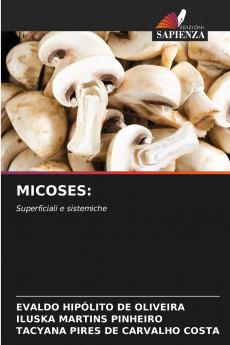 MICOSES