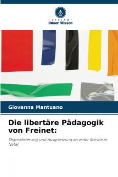 Die libertäre Pädagogik von Freinet