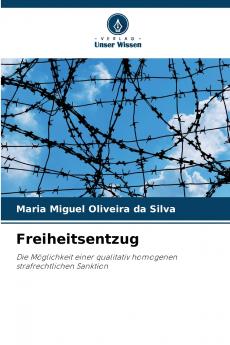 Freiheitsentzug