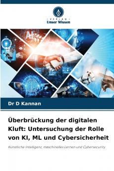 Überbrückung der digitalen Kluft